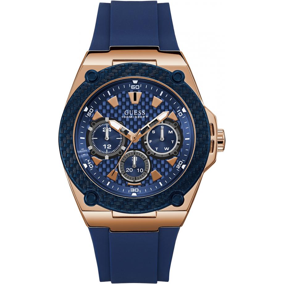 Guess Watches Sale, 55% OFF | lagence.tv